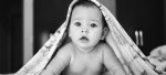 How Our Baby Equipment Rental Works