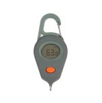 Fishpond Riverkeeper Digital Thermometer - Xplorer Fly Fishing