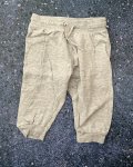 H&m Grey Pants 6 9M