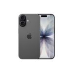 Apple Iphone 17 - Sealed