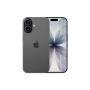 Apple Iphone 17 - Sealed