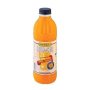 Brookes Low Cal Oros Orange Flavour 1L