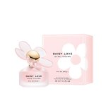 Marc Jacobs Daisy Love Eau So Sweet 1.7 Oz Eau De Toilette Spray For Women