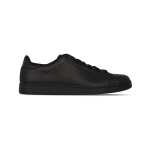 Lonsdale Junioe Leyton Laced Casual Shoes