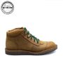 African Ranger Fudge - 15
