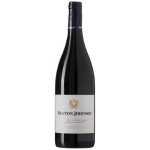 Newton Johnson Full Stop Rock 750ML - 1