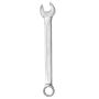 Total Tools 12MM Combination Spanner