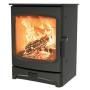 - Aire 7 Fireplace 10KW