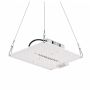 100W Full Spectrum LED Grow Light