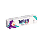 Nativa Linctagon-c Junior Orange Effervescent Tablets 20