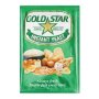 Goldair Gold Star Yeast Instant Dry 10G