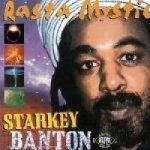 Rasta Mystic Cd
