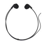 Olympus E103 Stereo Transcription Headset