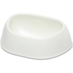 Moderna Sensibowl 700ML Pet Bowl - White Waggs Online Pet Shop