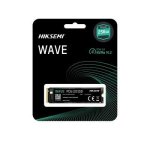 Wave Series 512GB Pcie Gen 3 Nvme 2280 Internal SSD