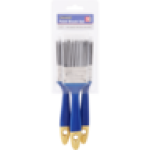Paint Brush Set 3 Pieces