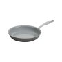 Ceramic Non-stick Frying Pan 26CM