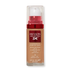 Revlon Age Defying 3X Foundation Assorted - Early Tan 070