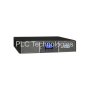 Eaton 9PX1000IRT2U 1KVA 220V Ups - Plc Technologies