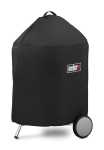 Weber Premium Cover For 57CM Kettles - 7143