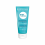 Abcderm Nappy Cream Baby Diaper Rash Cream Water Paste 75ML