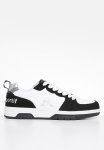 Le Coq Sportif Cholet Wms