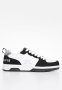 Le Coq Sportif Cholet Wms