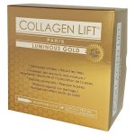 Luminous Gold 10ML