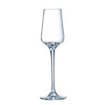 C&s Cordial sherry Stemglass 100 Ml