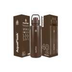Colorwave Sport 1182ML Flask Espresso