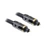 5M Toslink Standard Male - Male Cable 82902