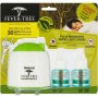 Fever-Tree Refill Combo Pack 2S