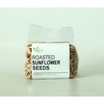 Roasted Sunflower Seeds 100G