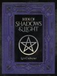 Book Of Shadows & Light Paperback