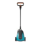 Gardena Battery Handymower 22 18V P4A