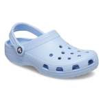 Classic Clog - Blue Calcite M13