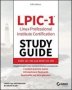 LPIC-1 - Linux Professional Institute Certification Study Guide 5E   Paperback 5TH Edition