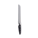 Large Bread Knife 19CM By