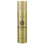 Yardley Deodorant 250ML Gold
