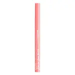 Professional Makeup Epic Ink Waterproof Liquid Eyeliner - Shimmer Bubblegum Pi