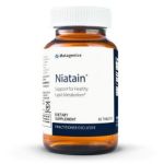 Niatain 60S