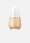 Clinique Even Better Clinical Serum Foundation SPF20 - Wn 56 Cashew