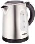 Salton 1.7L Stainless Steel Kettle