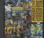 Dub Maniacs On The Rampage Cd