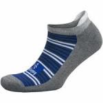 Turns 15 Ltd - Charcoal cobalt - Medium