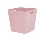 Studio Basket 15.01 Blush Pink