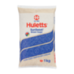Huletts Sunsweet Brown Sugar 1KG