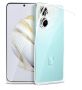 Transparent Shockproof Back Cover For Huawei Nova 11 Se