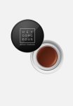 Brow Pomade Auburn