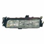 Mazda 626 Lhs Headlight 89-03